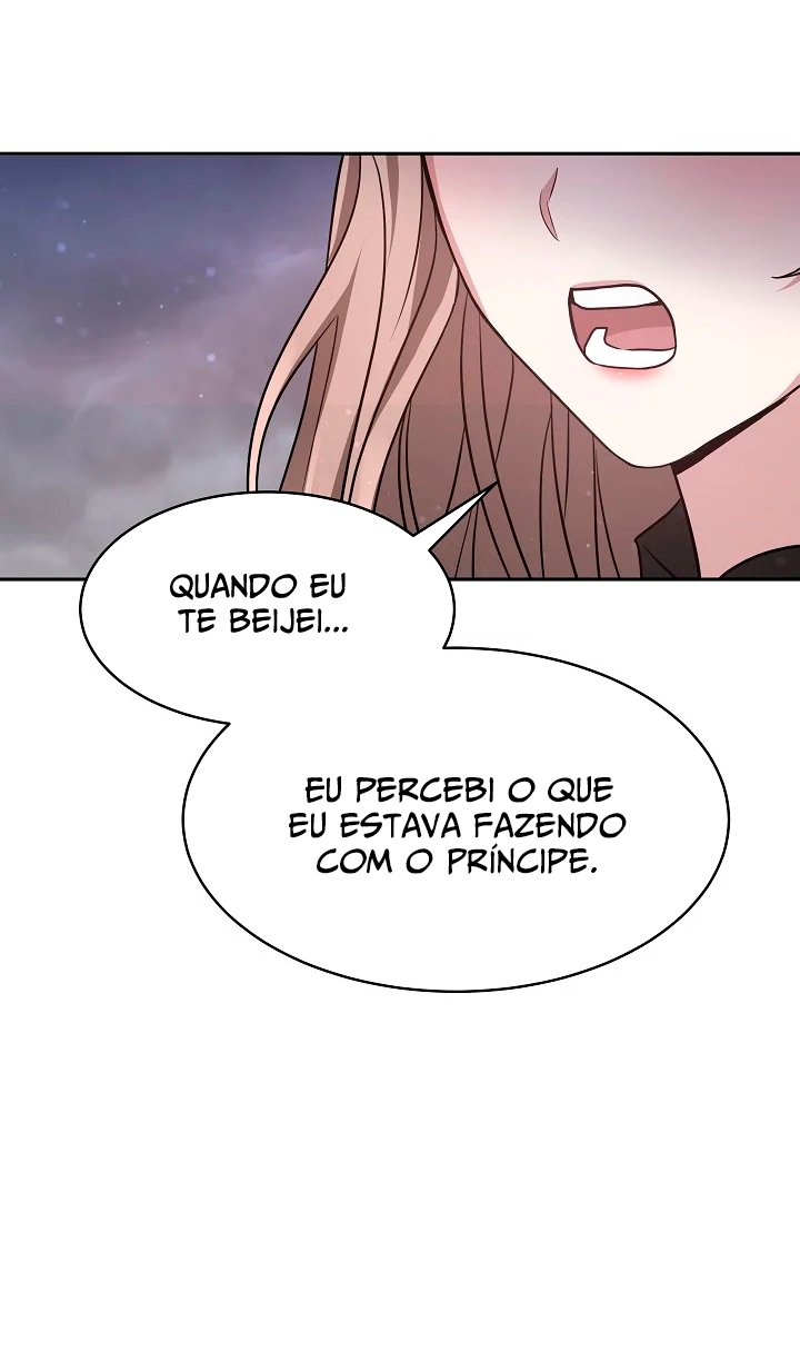Cap 2 página 38