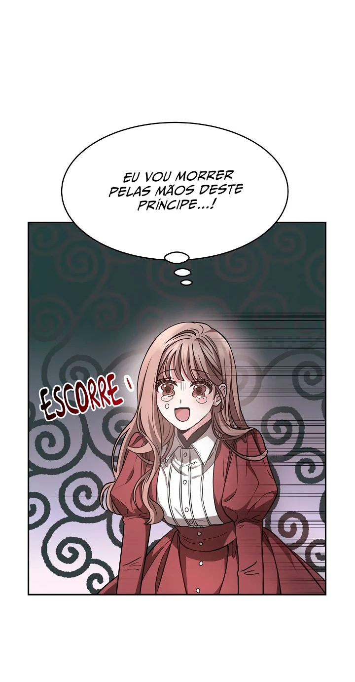Cap 2 página 43