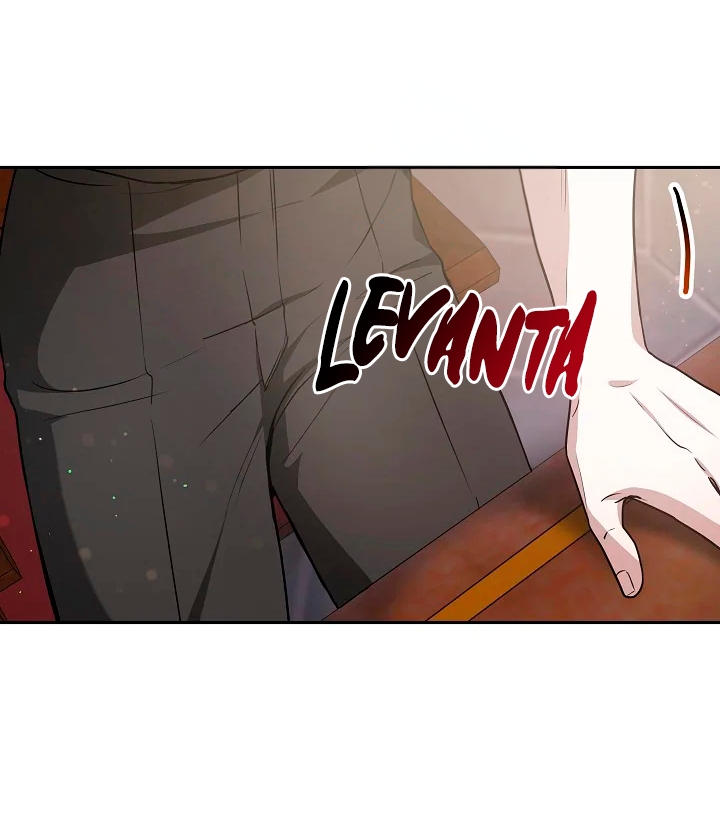 Cap 2 página 44