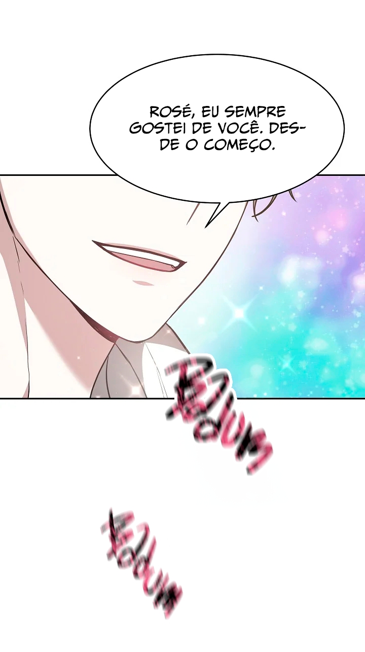 Cap 2 página 47