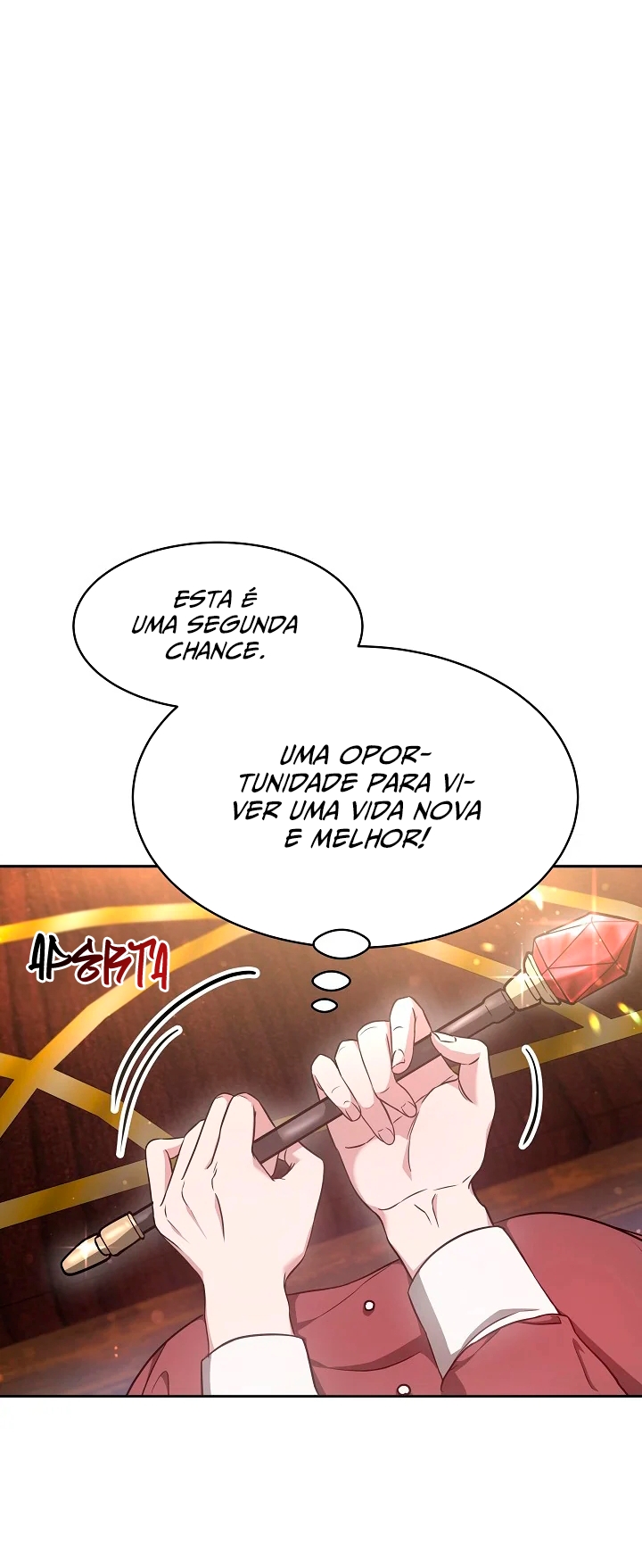 Cap 2 página 5