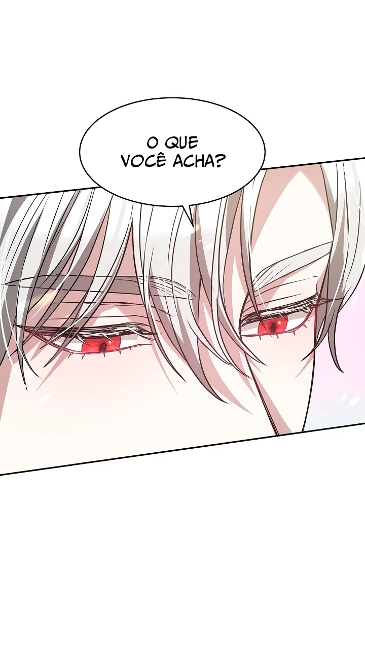 Cap 2 página 51