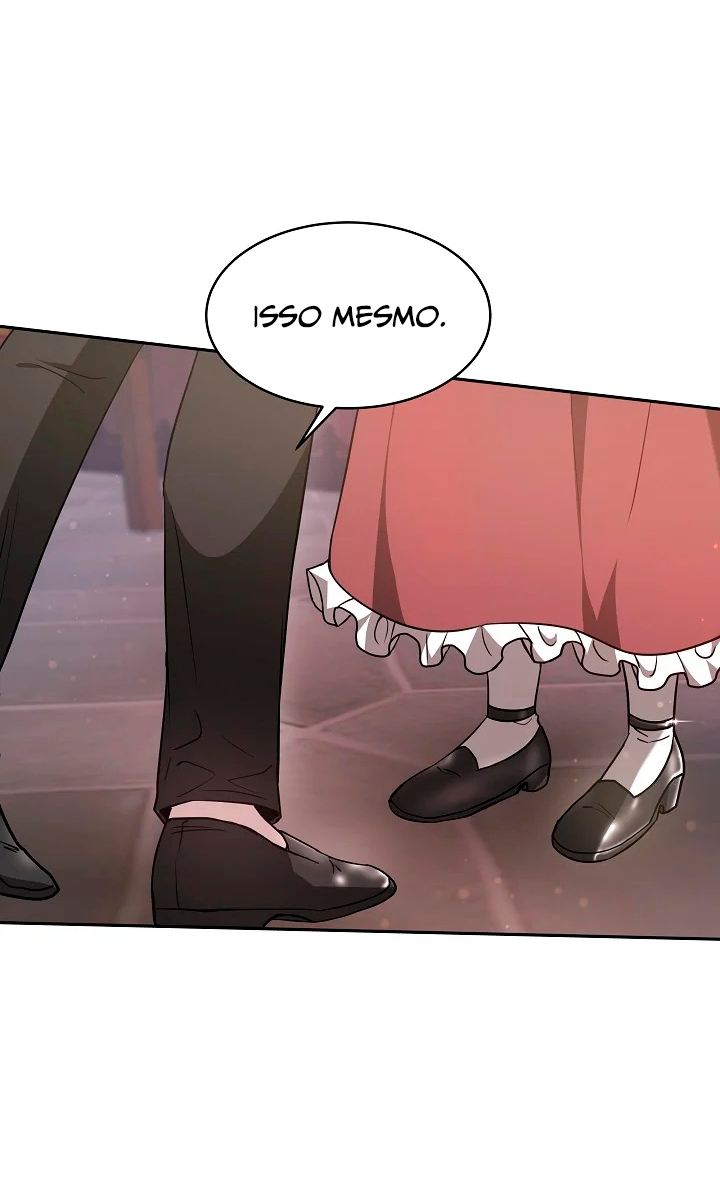Cap 2 página 53