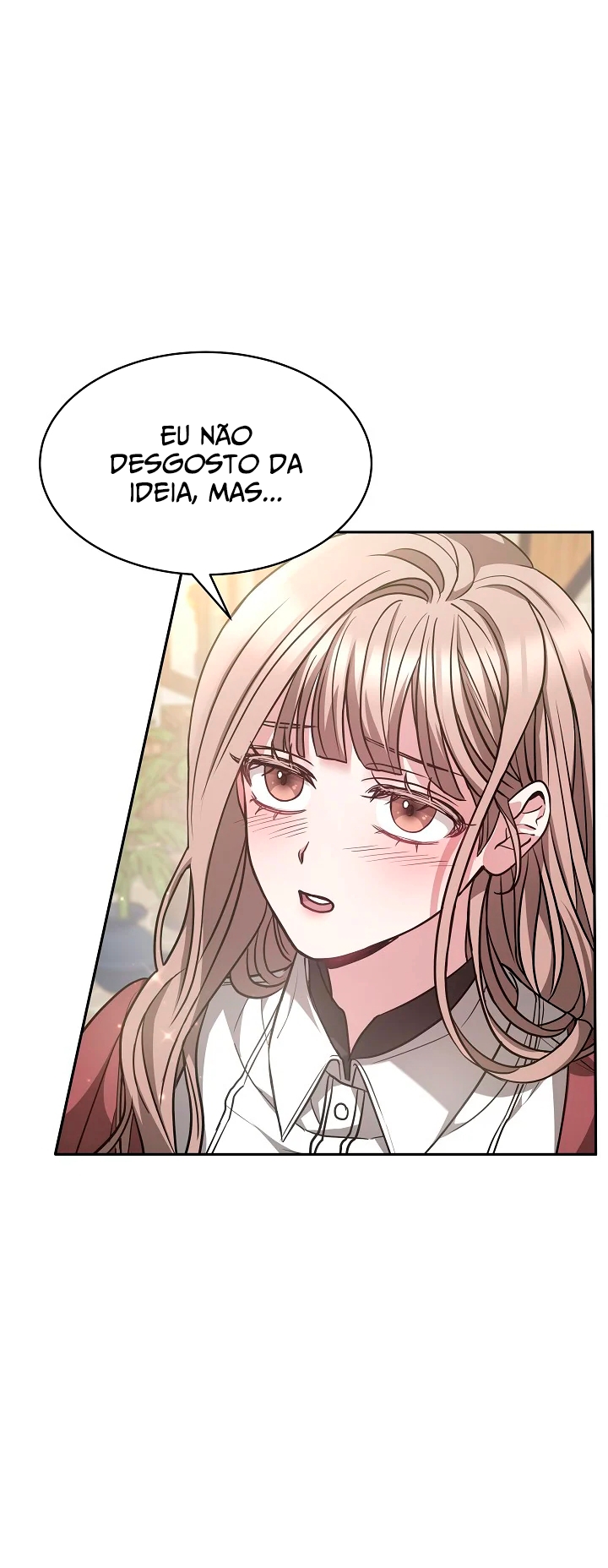 Cap 2 página 55