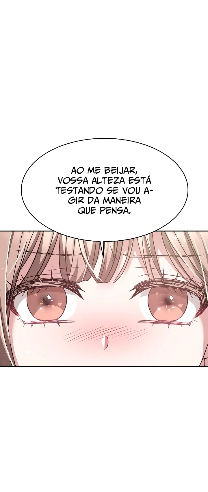Cap 2 página 58