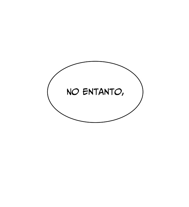 Cap 2 página 61