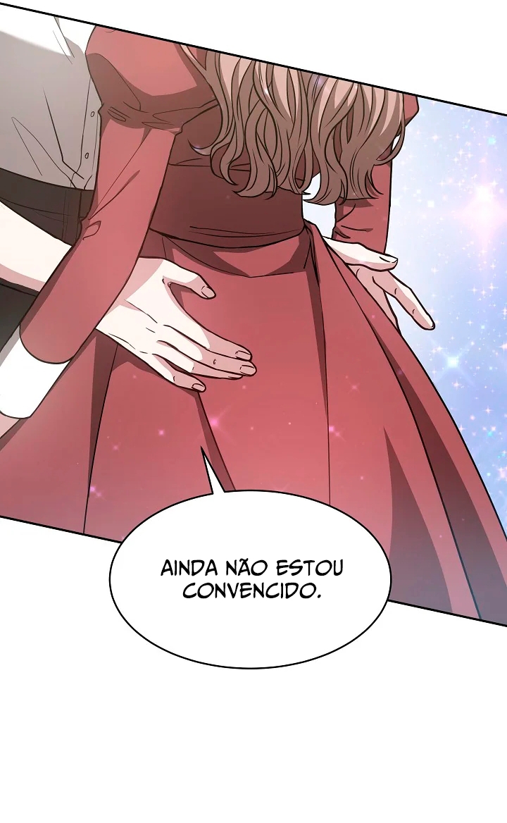 Cap 2 página 62