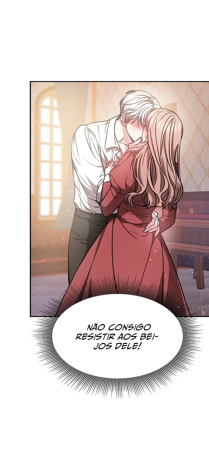 Cap 2 página 68