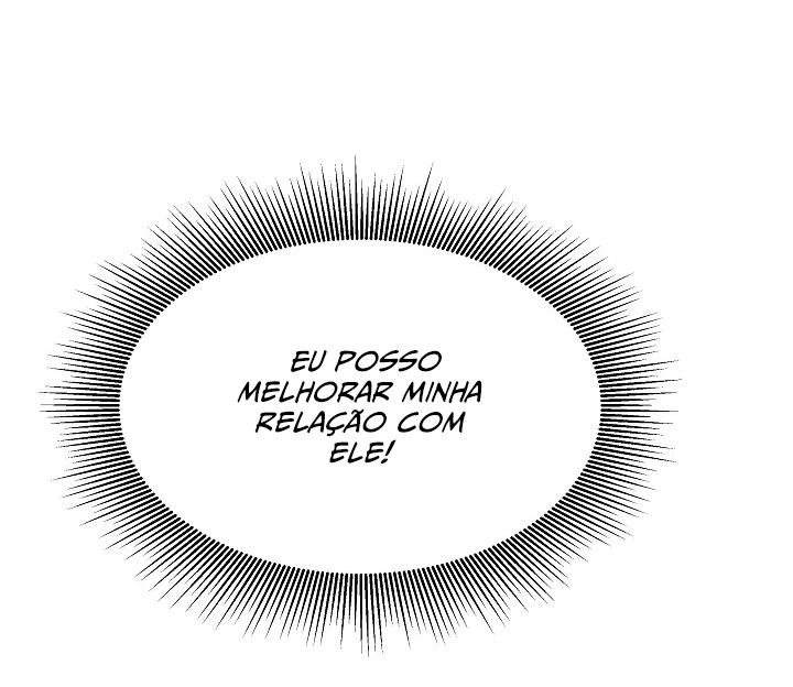 Cap 2 página 9