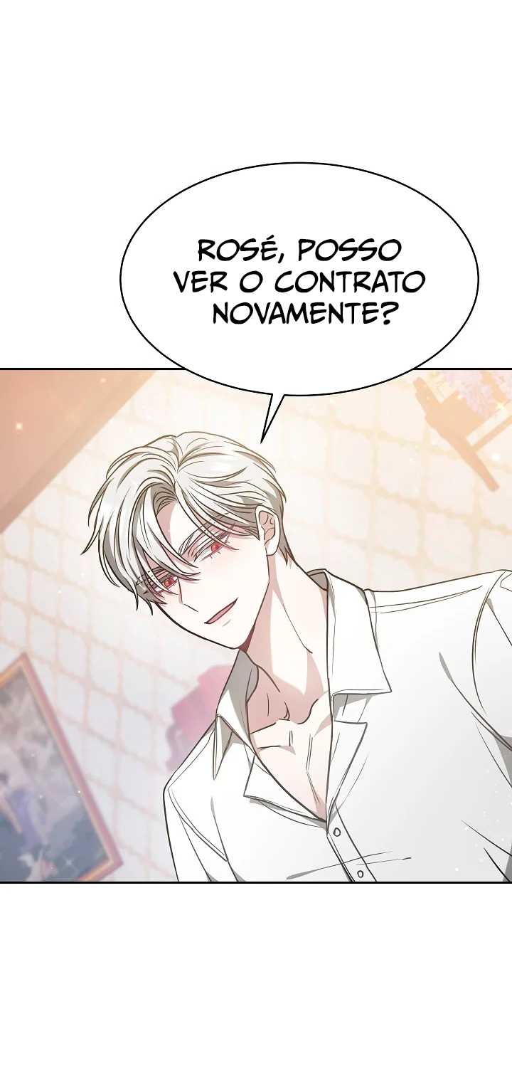 Cap 3 página 15