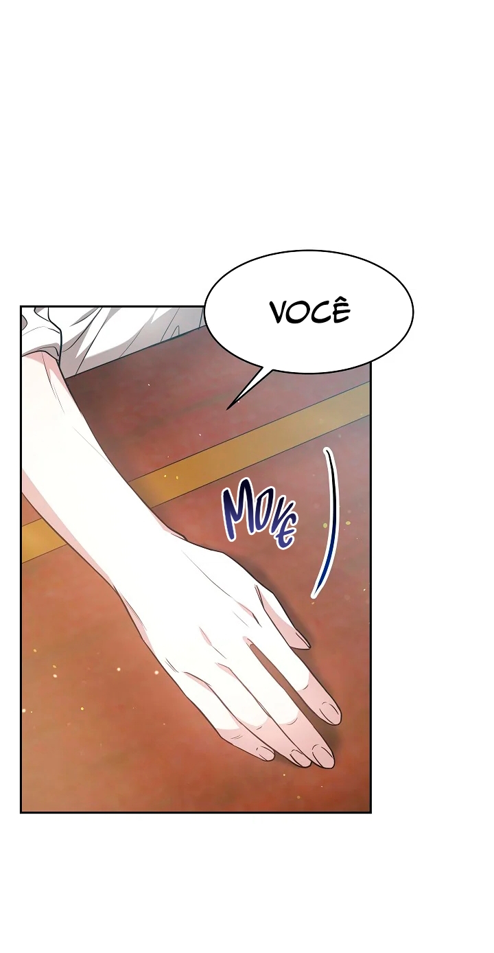 Cap 3 página 20