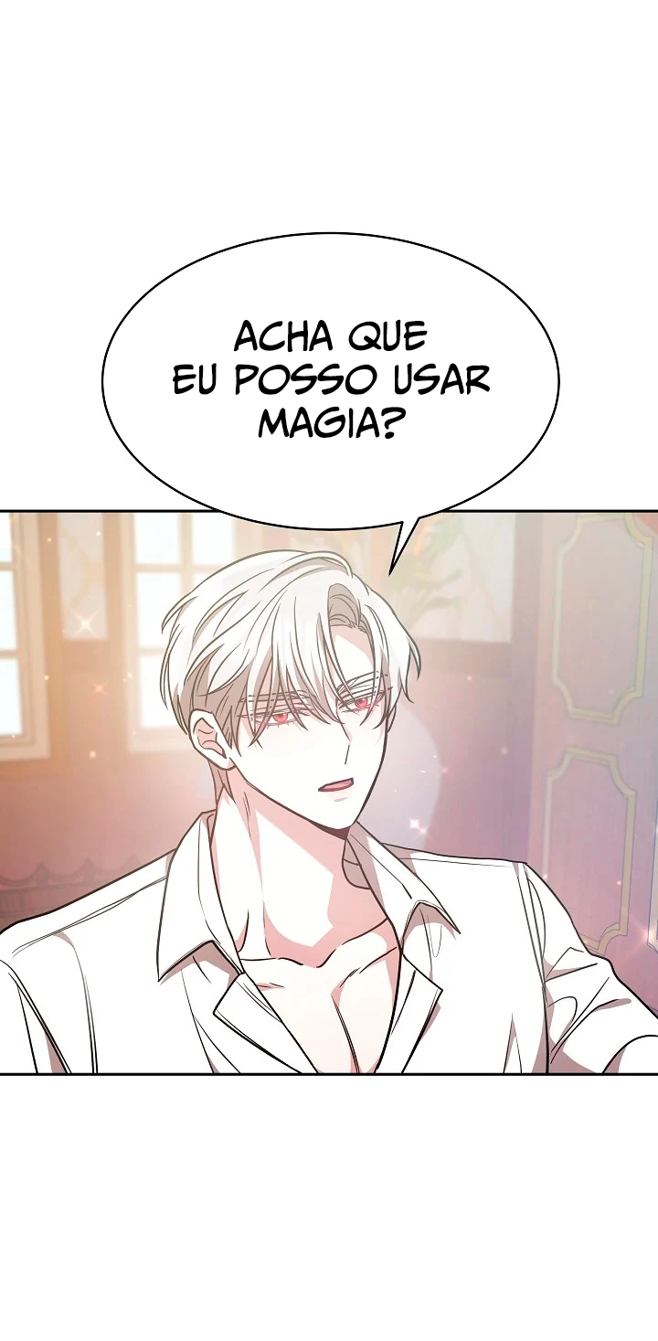 Cap 3 página 21