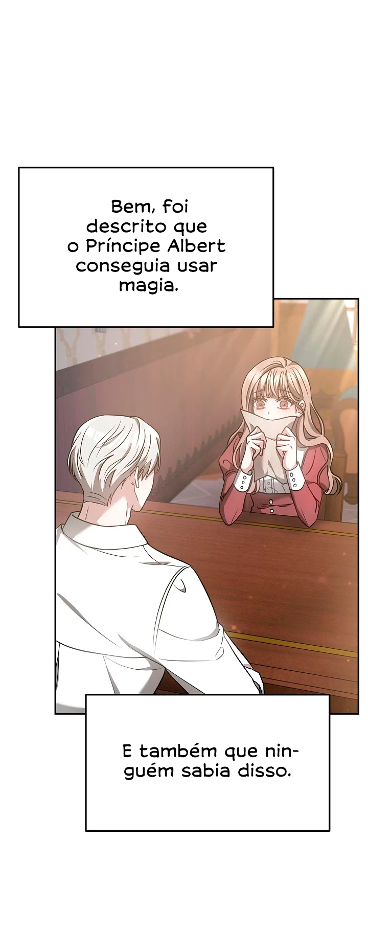 Cap 3 página 22