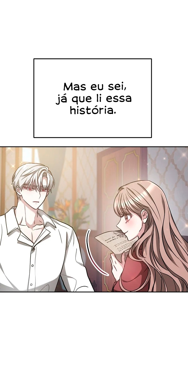 Cap 3 página 23
