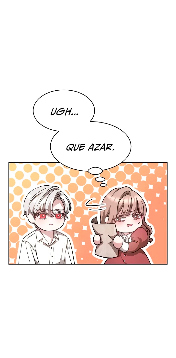 Cap 3 página 27