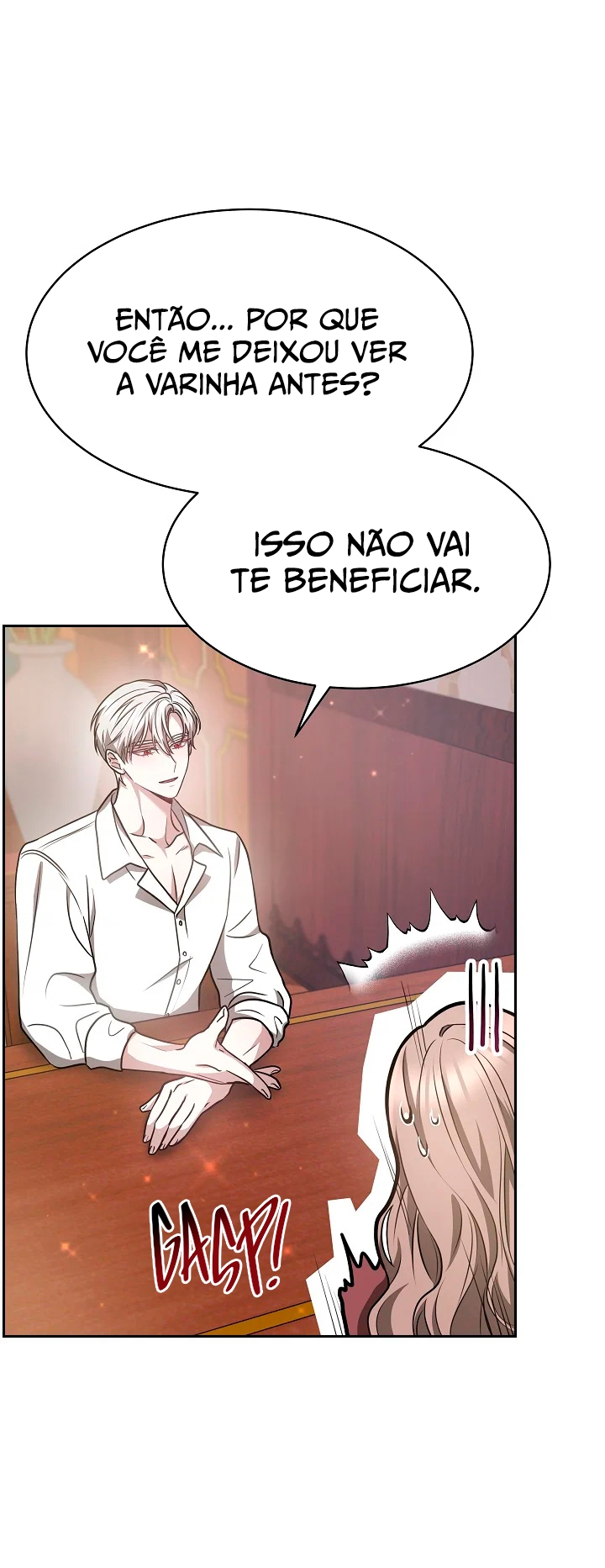 Cap 3 página 28