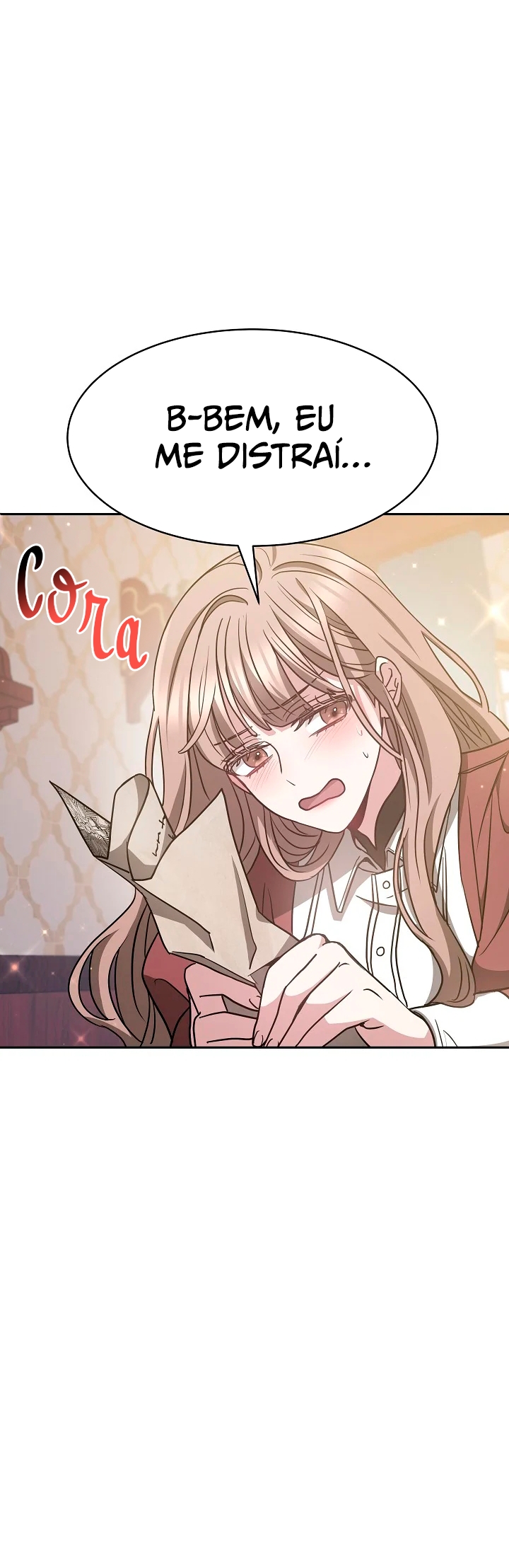 Cap 3 página 29