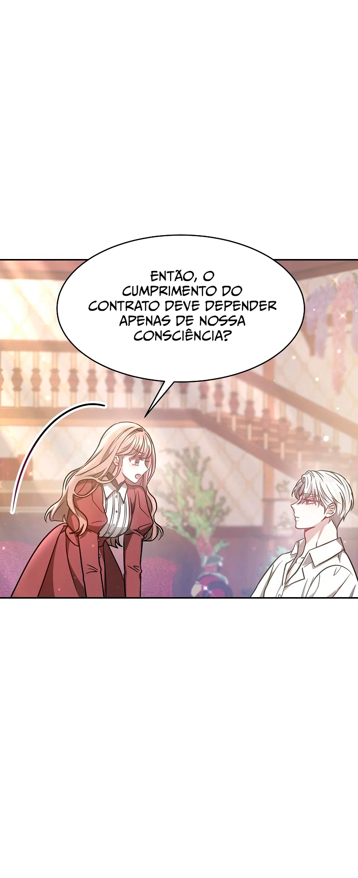 Cap 3 página 33