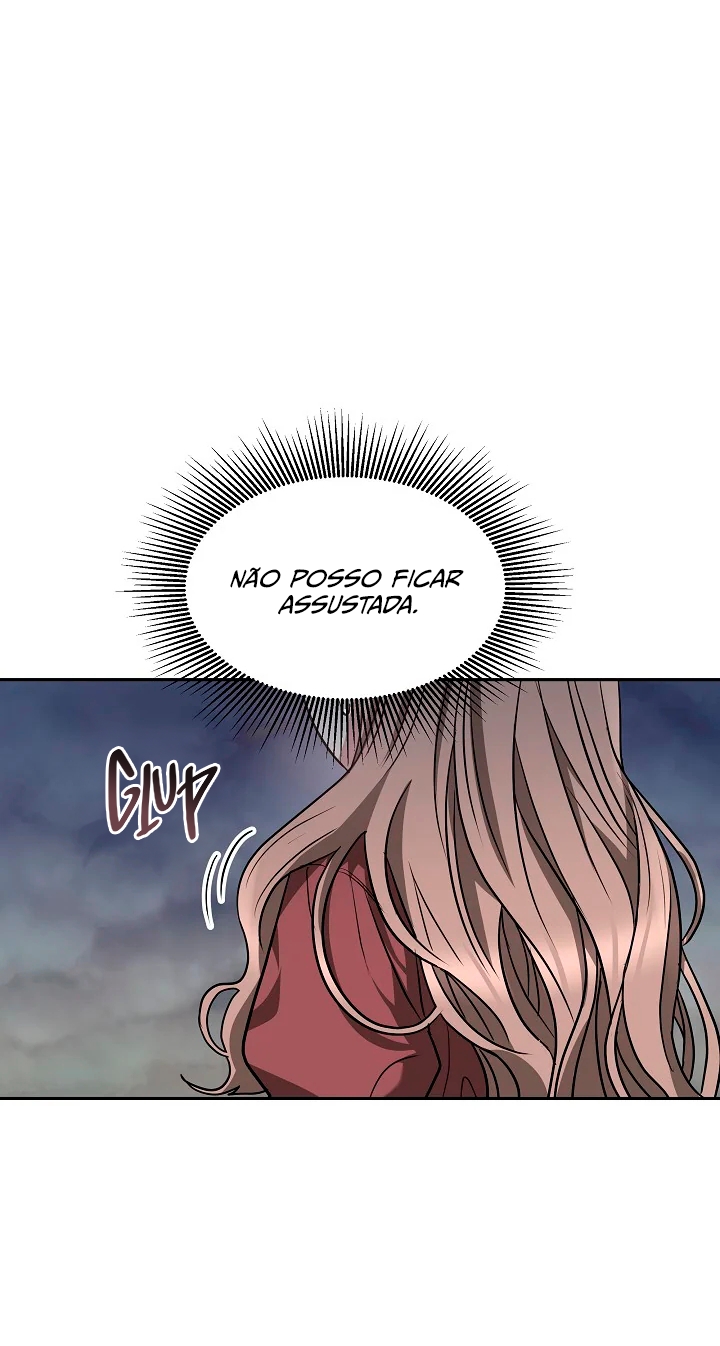 Cap 3 página 36