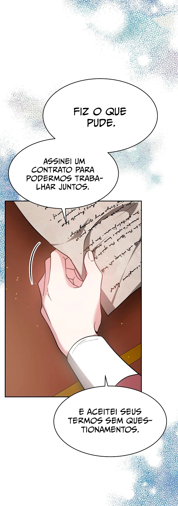Cap 3 página 38