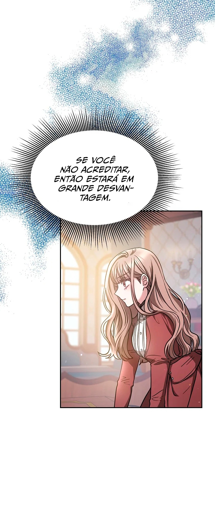 Cap 3 página 39