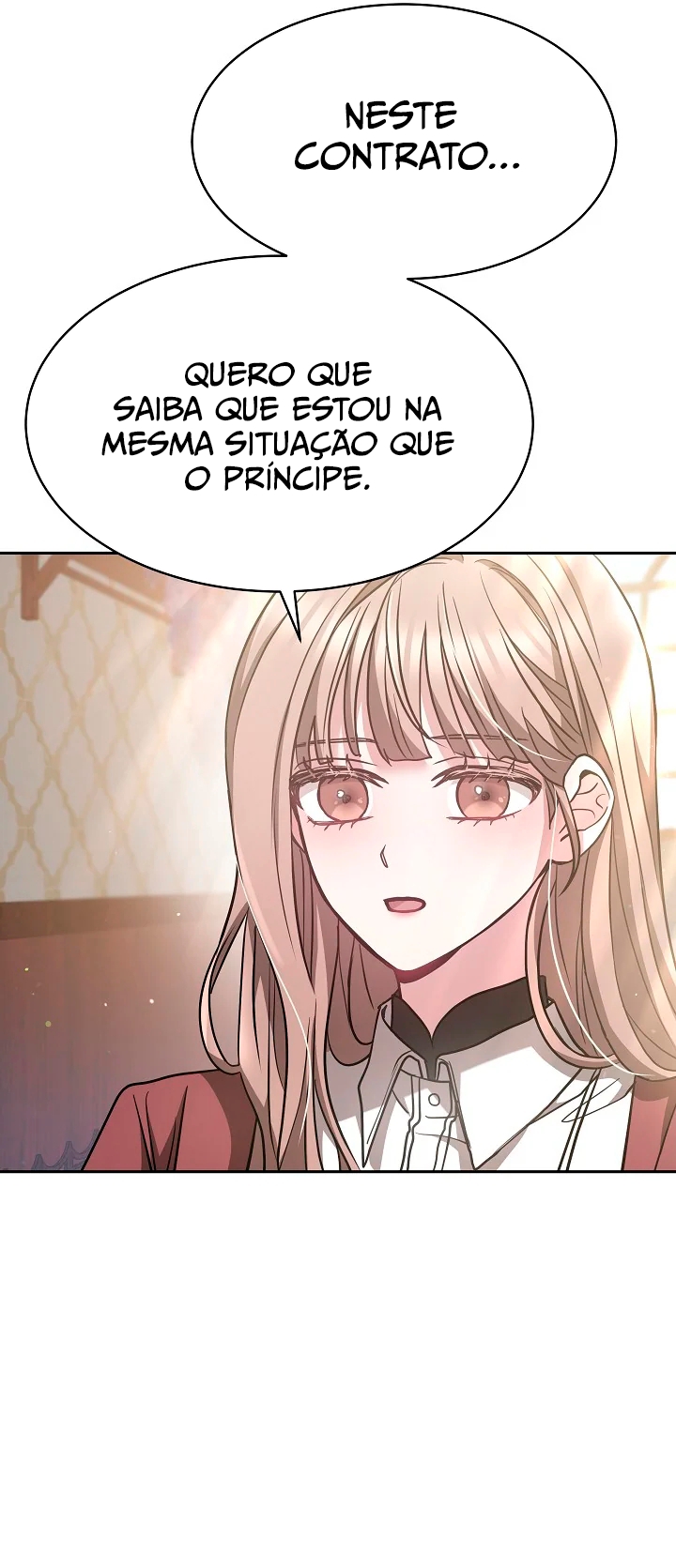 Cap 3 página 41