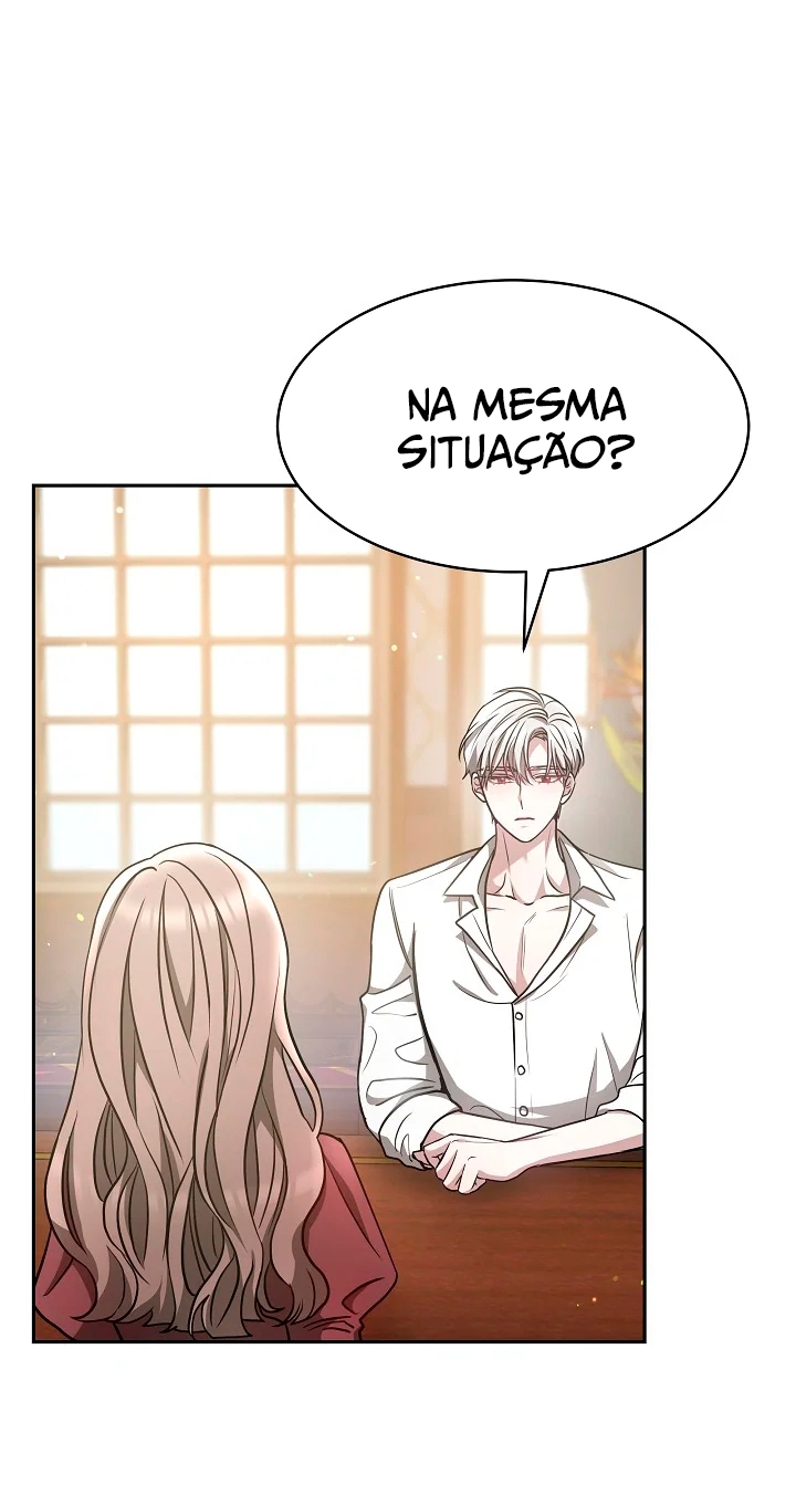 Cap 3 página 42