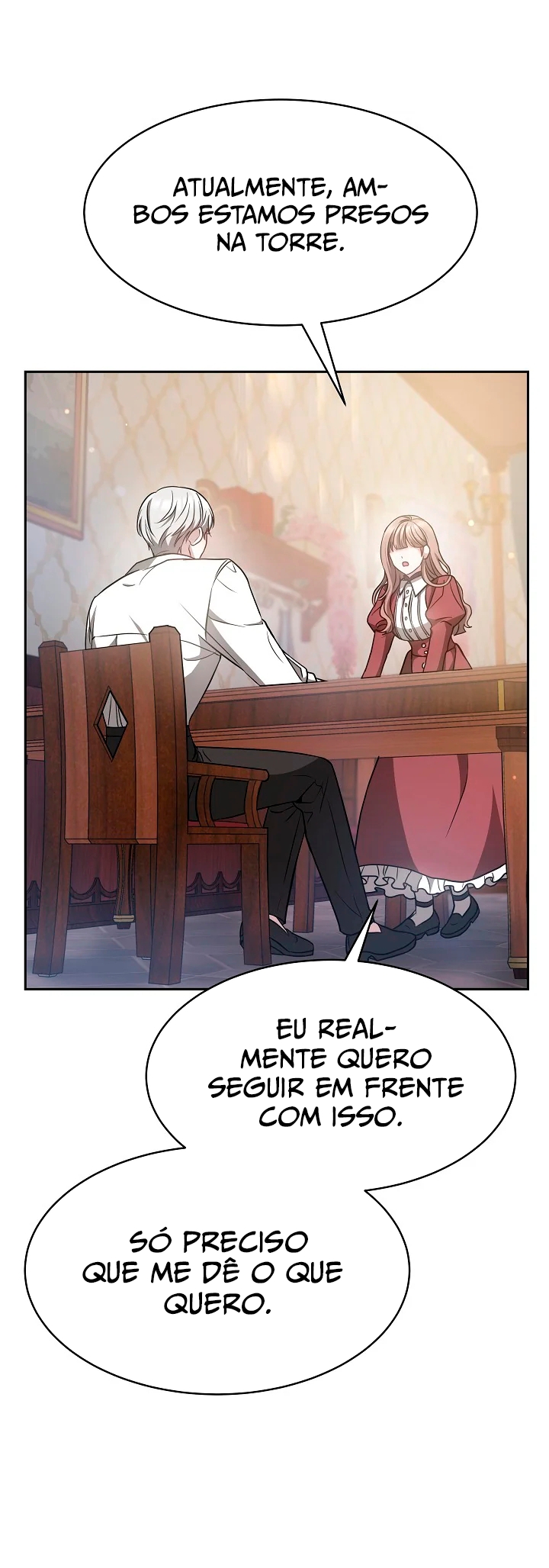 Cap 3 página 43