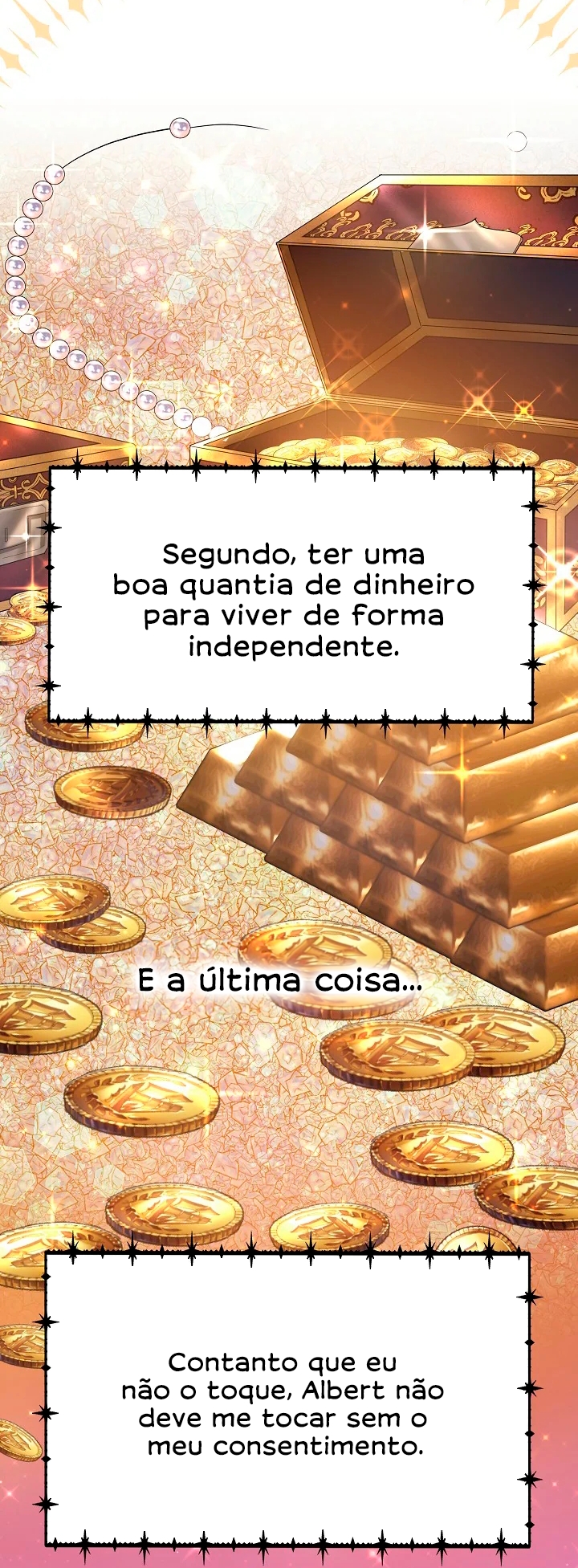 Cap 3 página 45