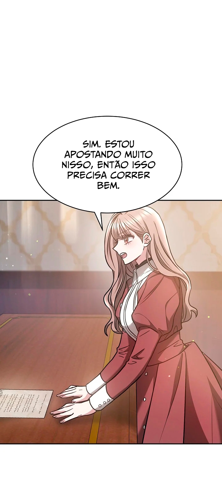 Cap 3 página 52