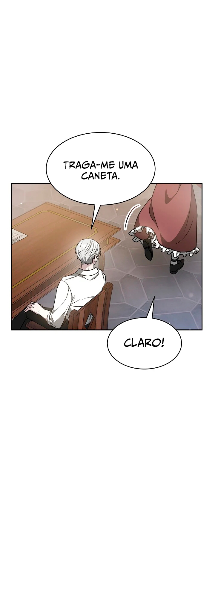 Cap 3 página 55