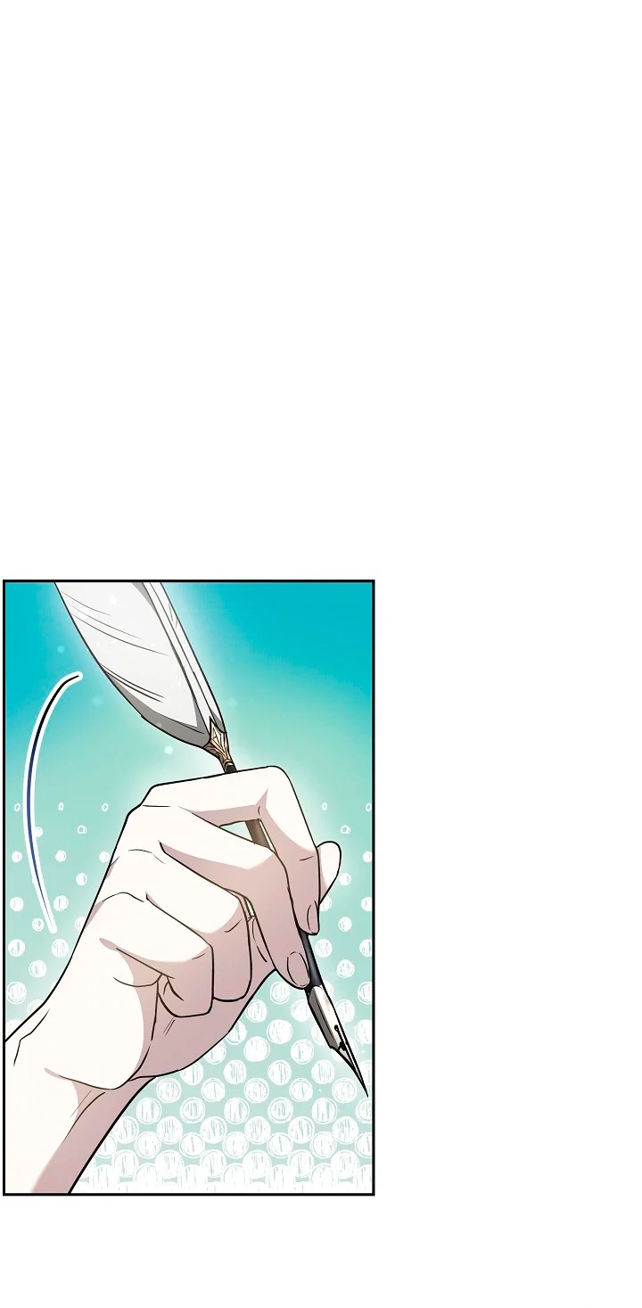 Cap 3 página 56