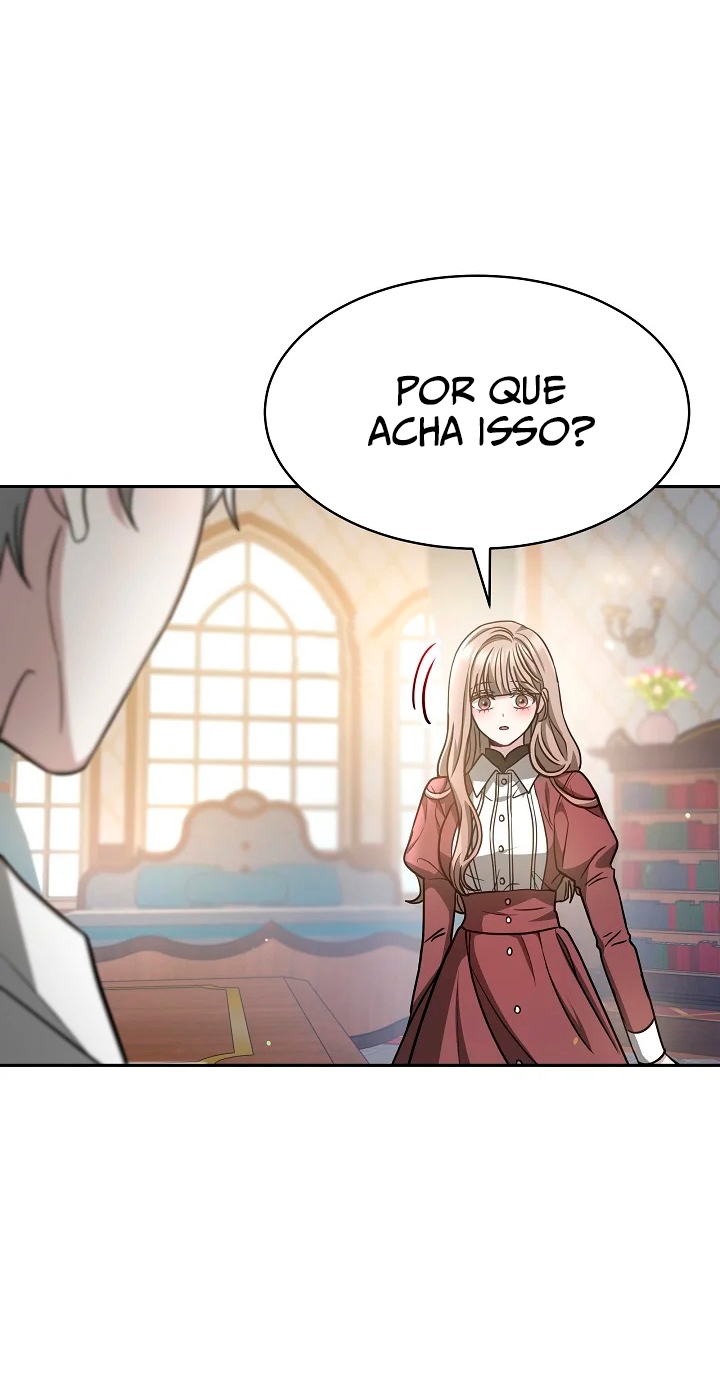 Cap 3 página 59