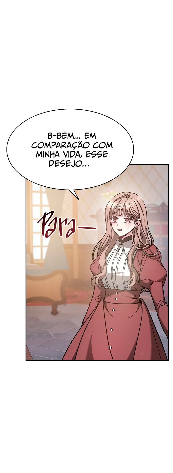 Cap 3 página 61