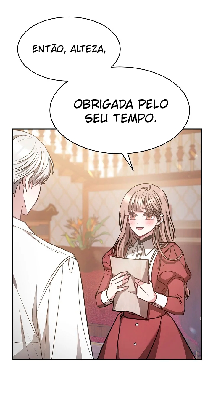 Cap 3 página 65