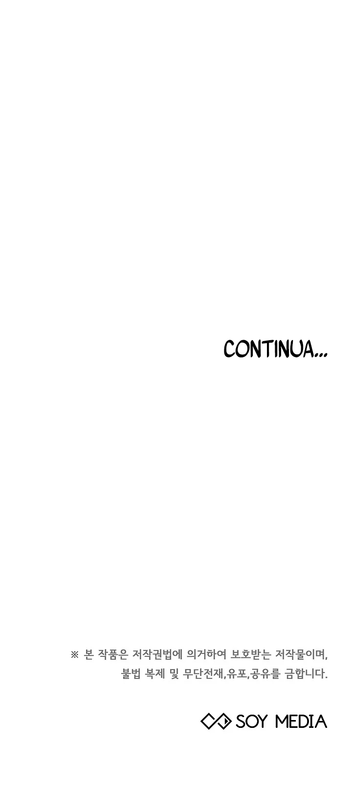 Cap 3 página 68