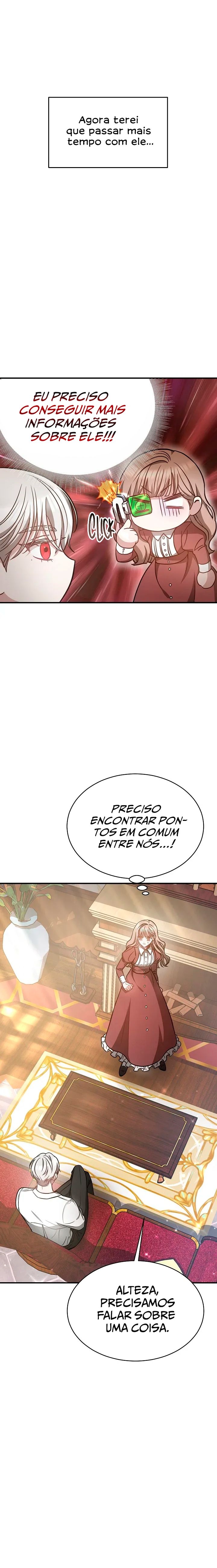 Cap 4 página 13