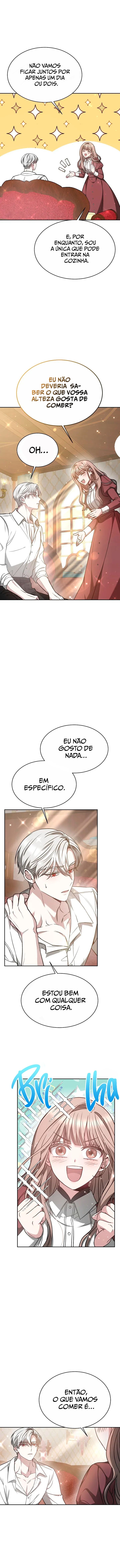 Cap 4 página 15