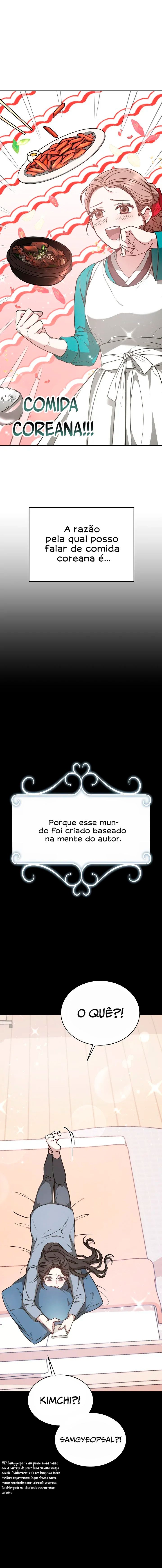 Cap 4 página 16