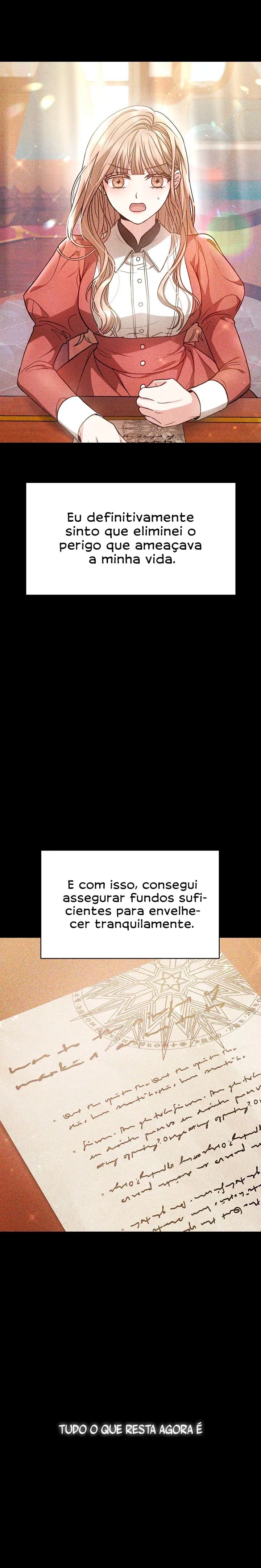 Cap 4 página 4