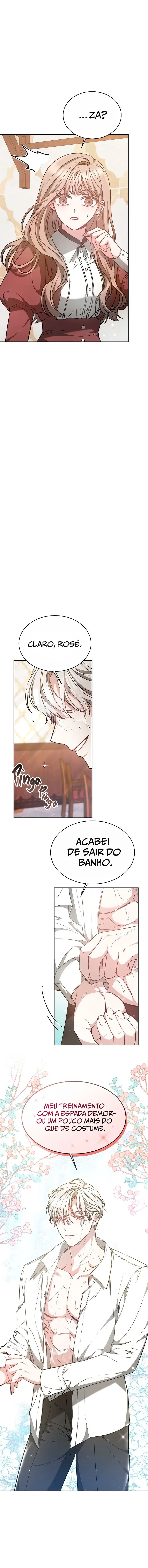 Cap 4 página 7