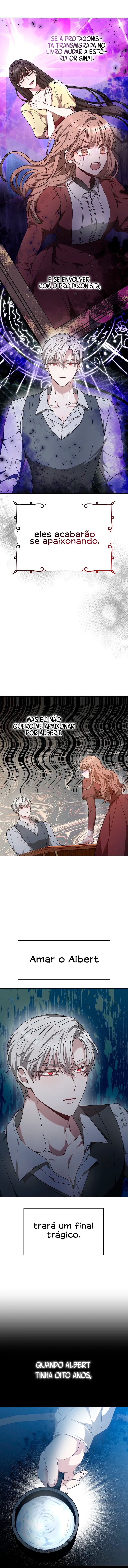 Cap 5 página 11