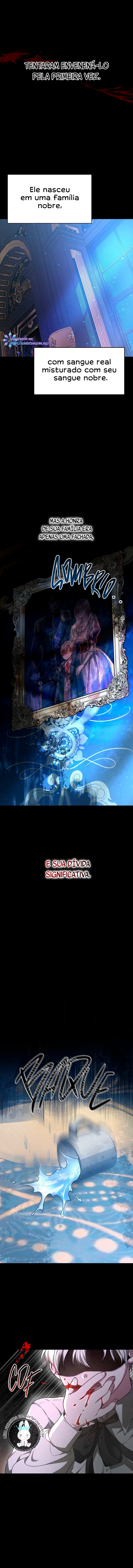 Cap 5 página 12