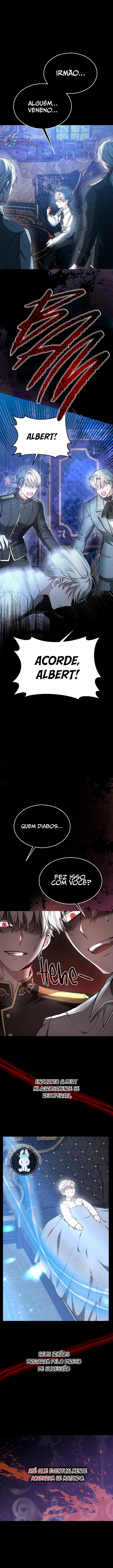 Cap 5 página 13