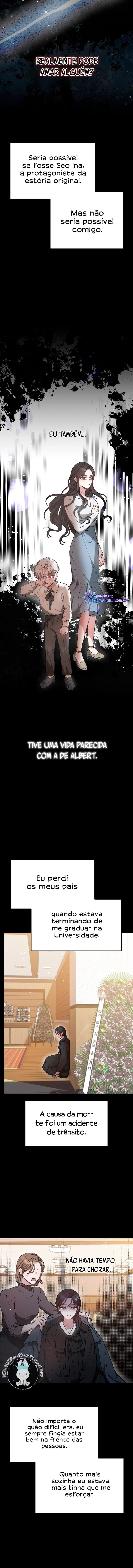 Cap 5 página 15