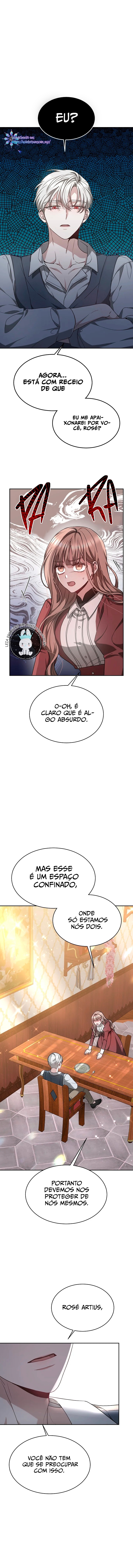 Cap 5 página 17
