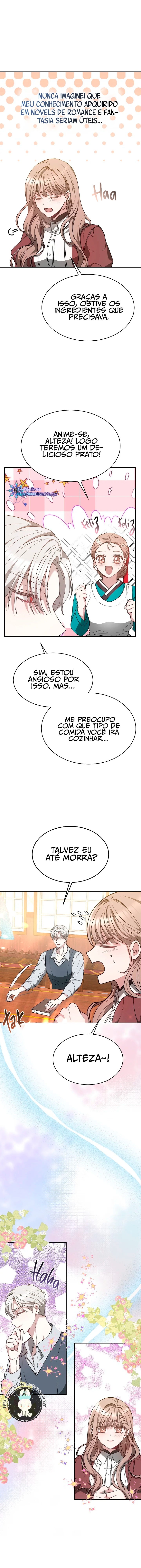 Cap 5 página 7