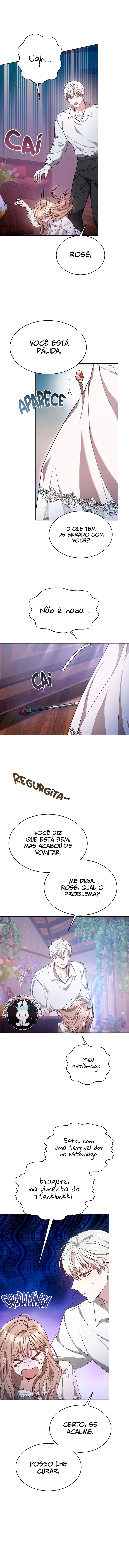 Cap 7 página 11