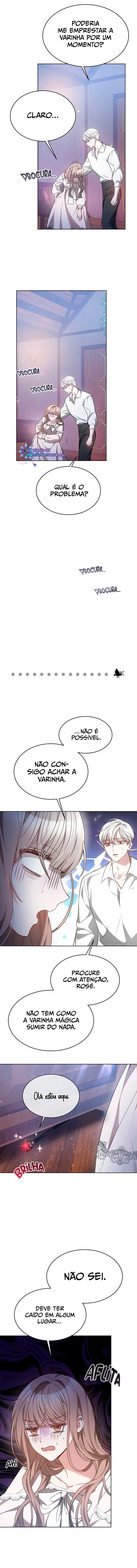 Cap 7 página 12