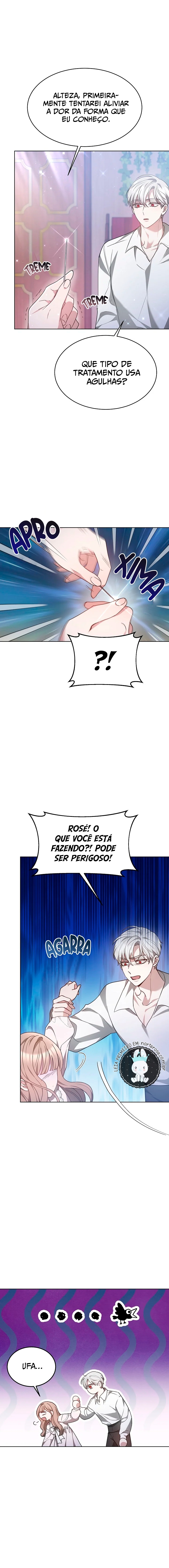 Cap 7 página 13